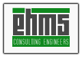 CONSULTING ENGINEERS